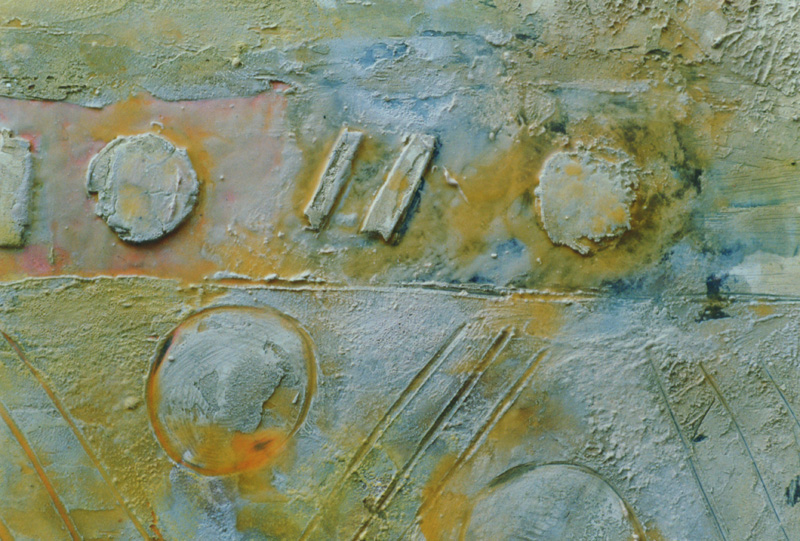 ArtStudioPopov
