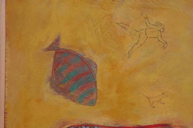 ArtStudioPopov