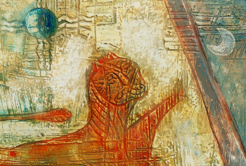 ArtStudioPopov