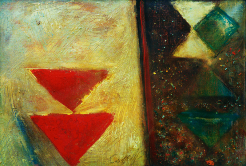 ArtStudioPopov