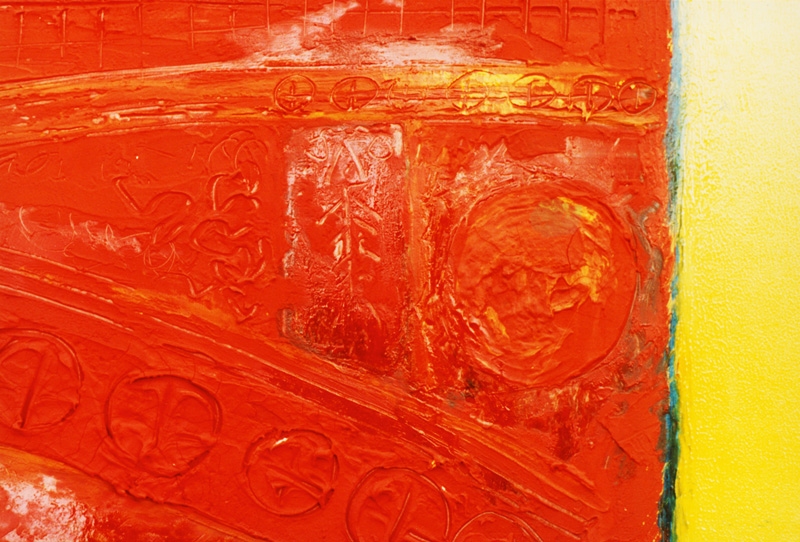 ArtStudioPopov