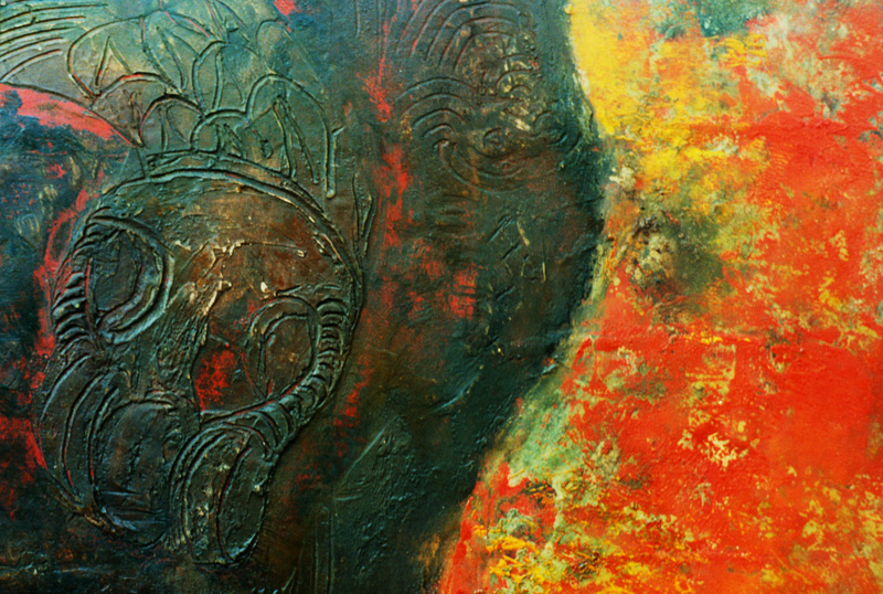 ArtStudioPopov