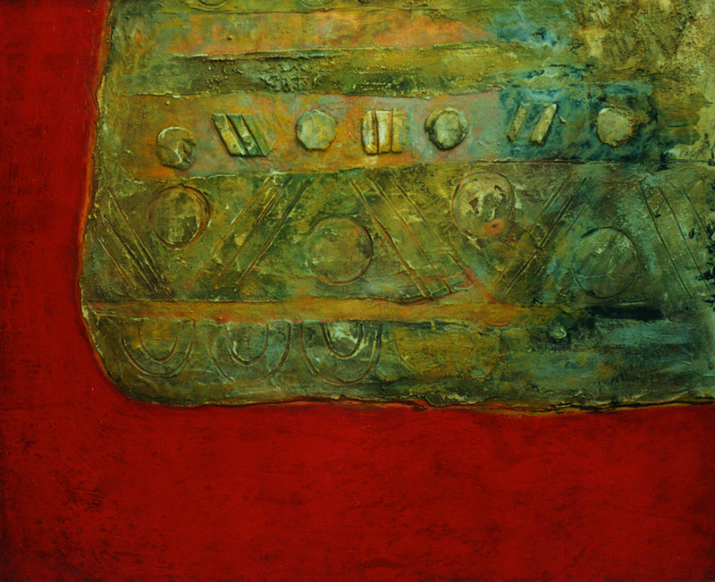ArtStudioPopov