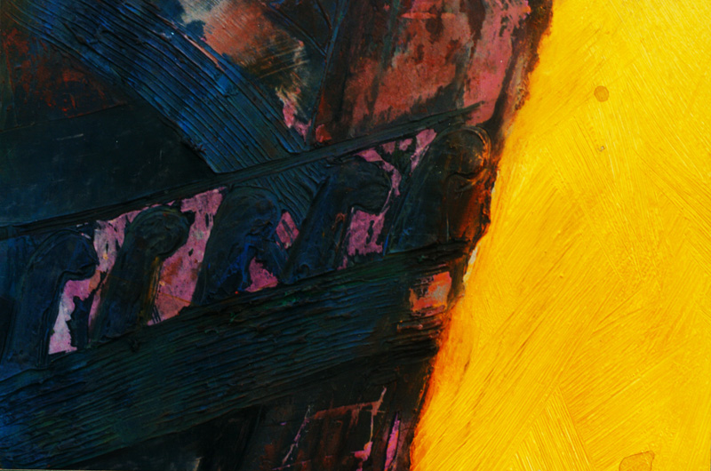 ArtStudioPopov