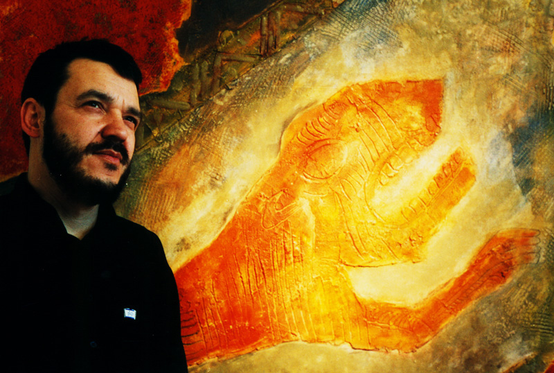 ArtStudioPopov