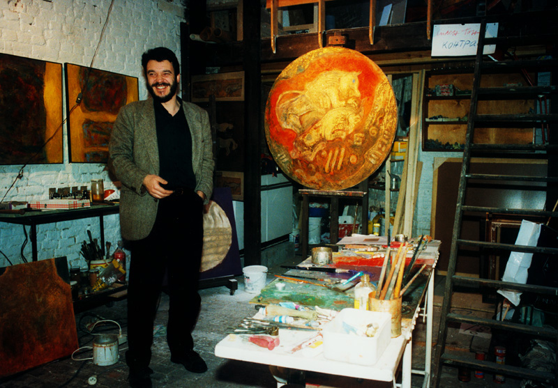 ArtStudioPopov