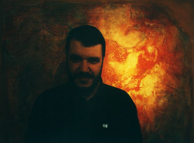 ArtStudioPopov
