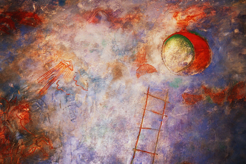 ArtStudioPopov