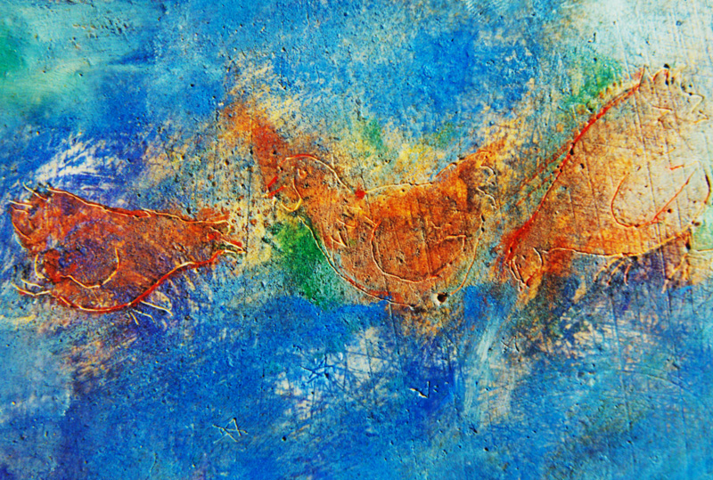 ArtStudioPopov