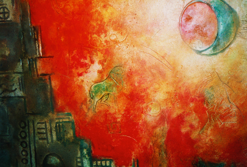 ArtStudioPopov