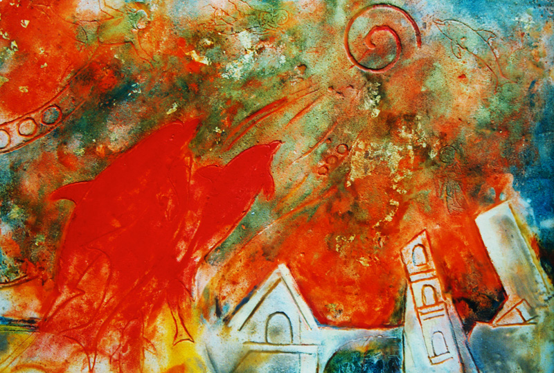 ArtStudioPopov