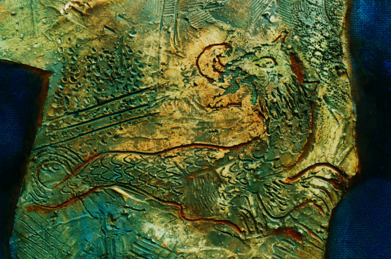 ArtStudioPopov