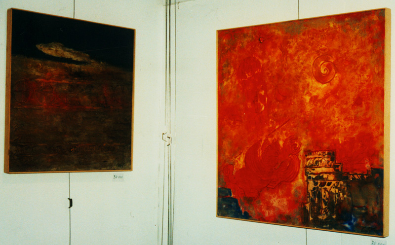 ArtStudioPopov