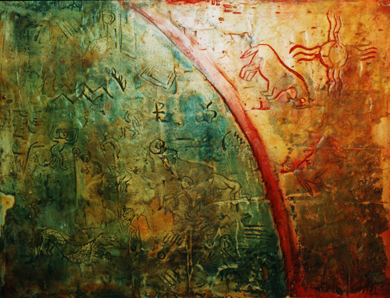 ArtStudioPopov