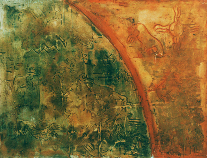 ArtStudioPopov