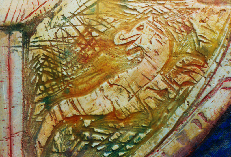 ArtStudioPopov