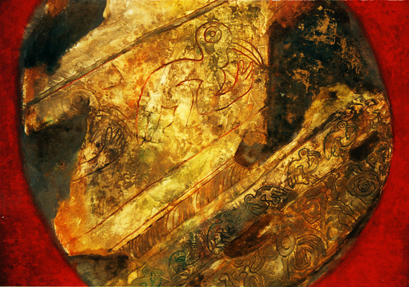 ArtStudioPopov