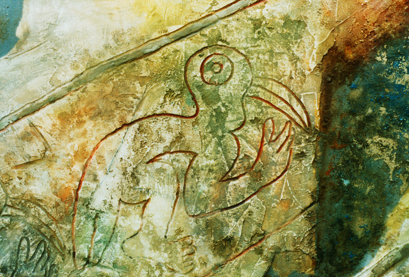 ArtStudioPopov