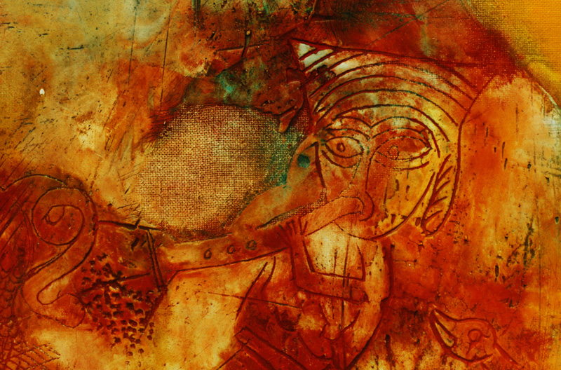 ArtStudioPopov