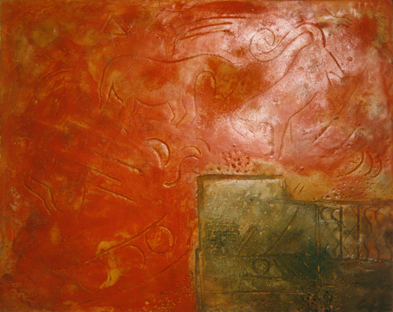 ArtStudioPopov