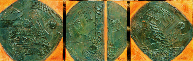ArtStudioPopov