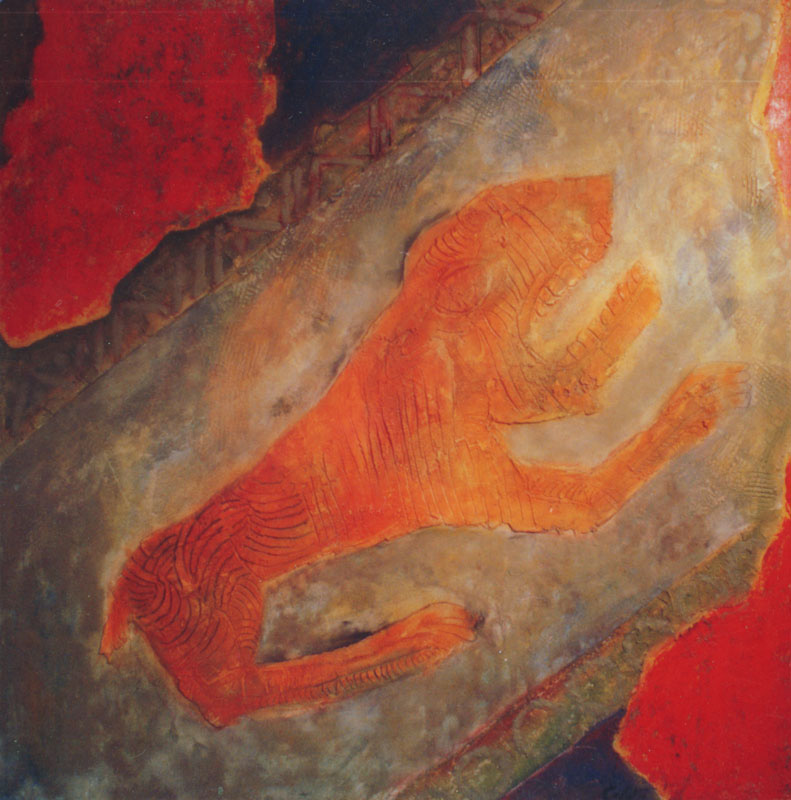 ArtStudioPopov