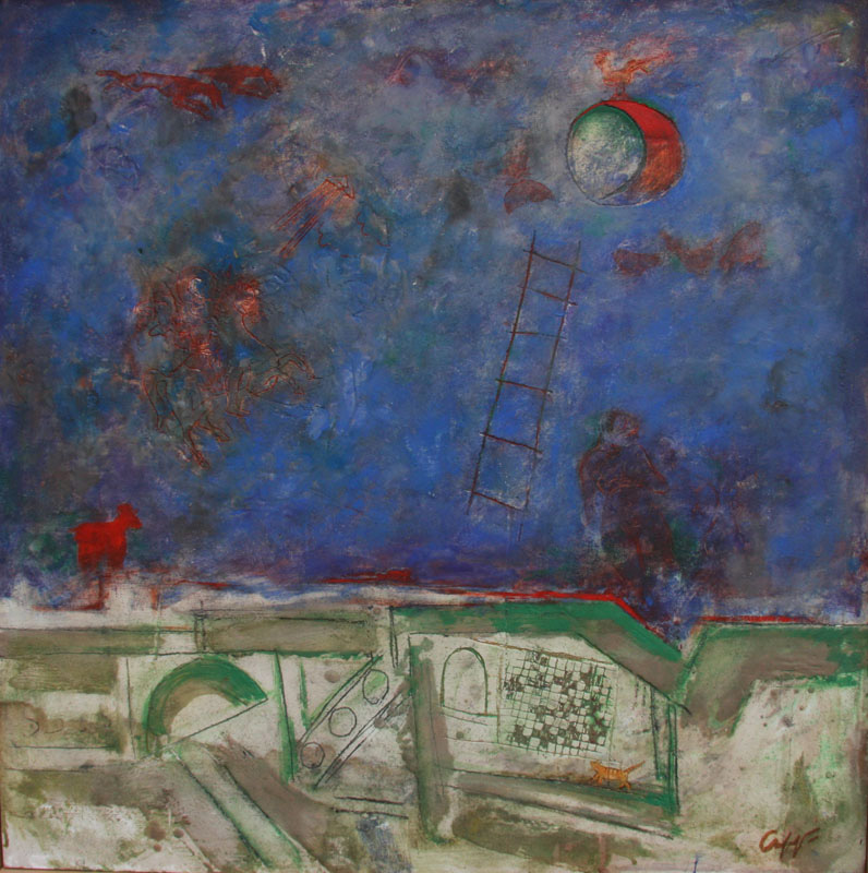 ArtStudioPopov
