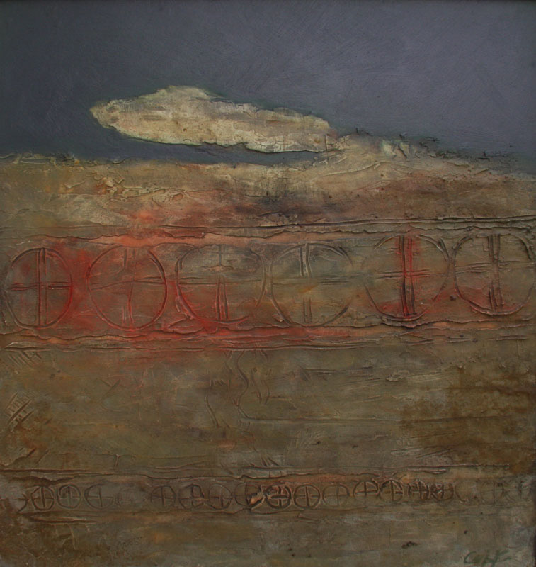 ArtStudioPopov