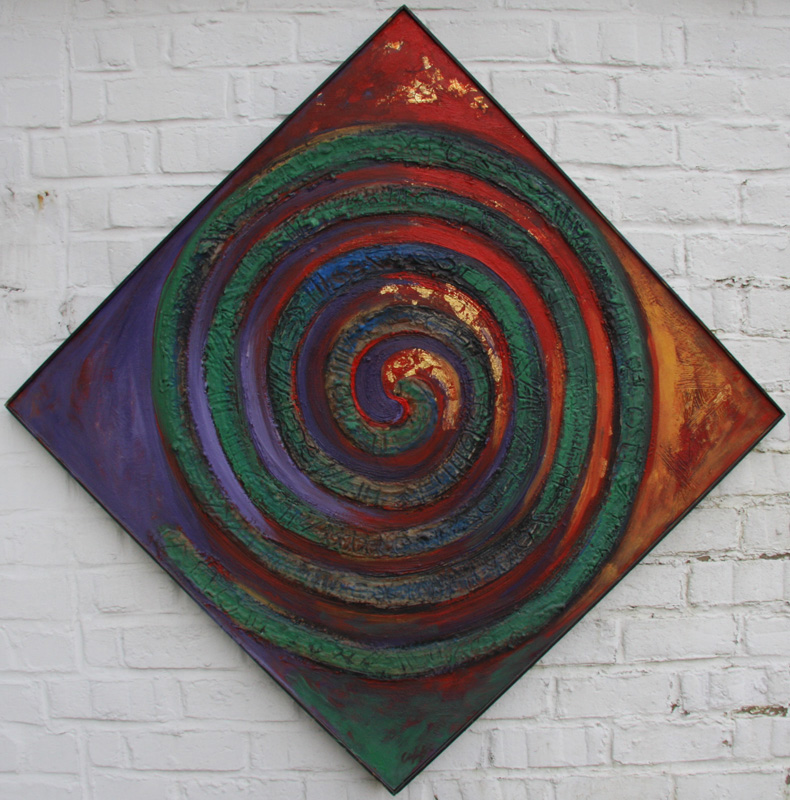 ArtStudioPopov