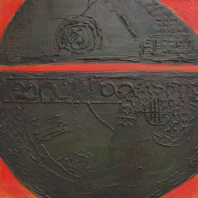 ArtStudioPopov