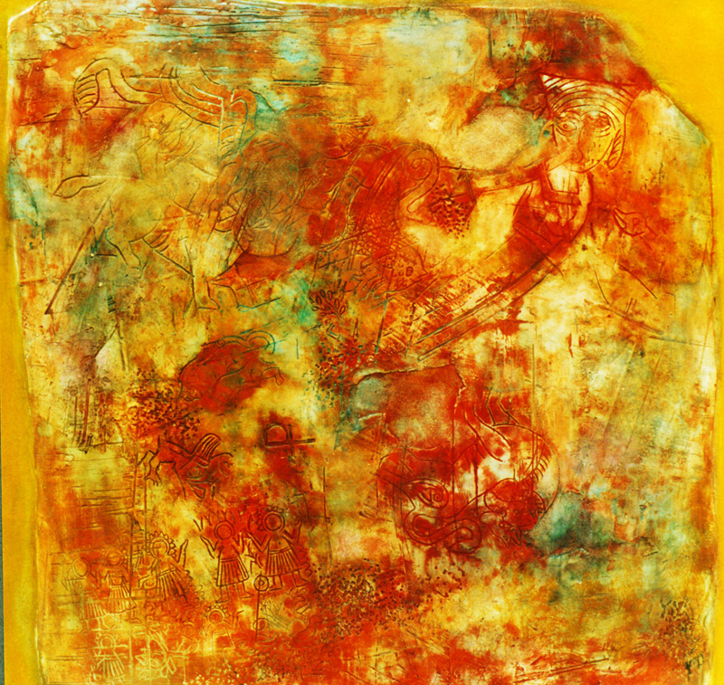 ArtStudioPopov