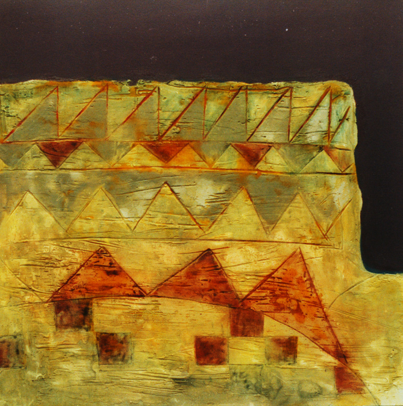 ArtStudioPopov