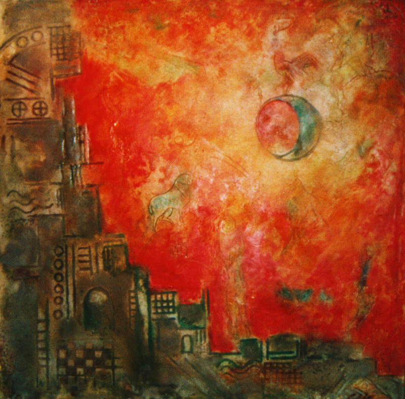 ArtStudioPopov