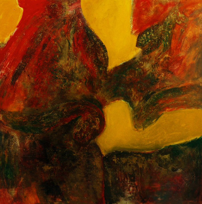 ArtStudioPopov