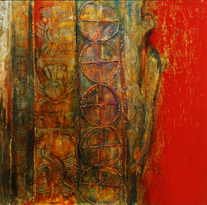 ArtStudioPopov