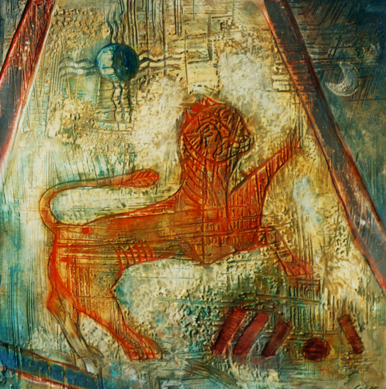 ArtStudioPopov