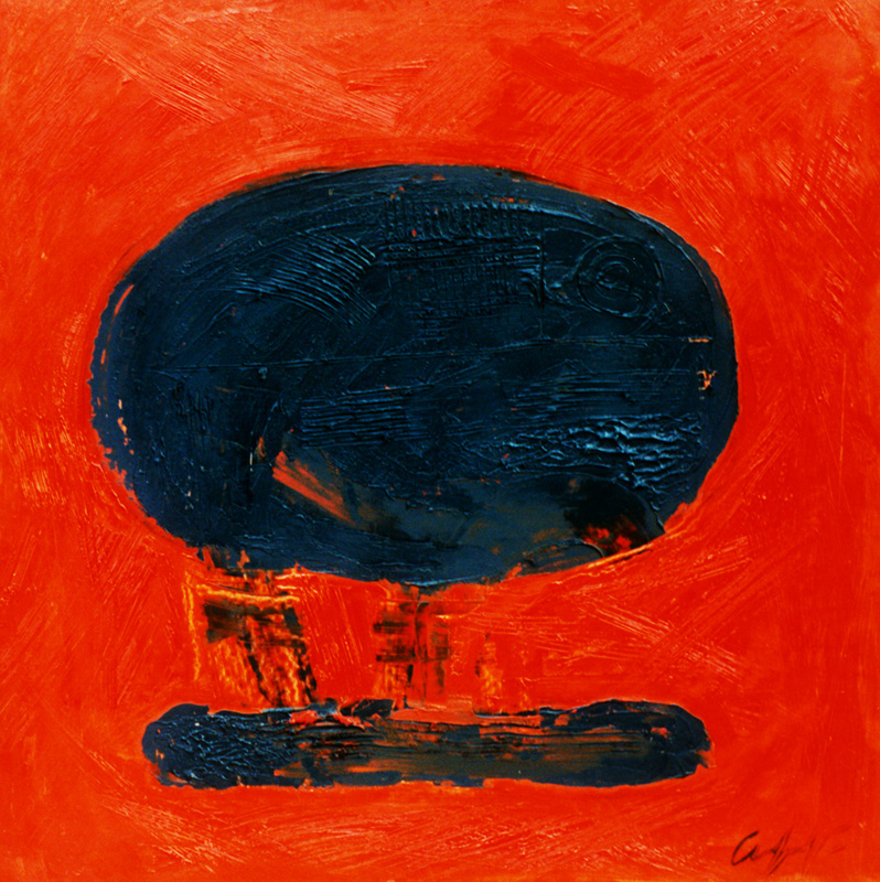 ArtStudioPopov