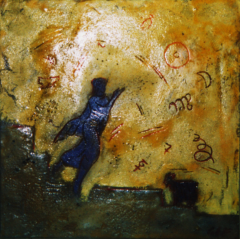 ArtStudioPopov