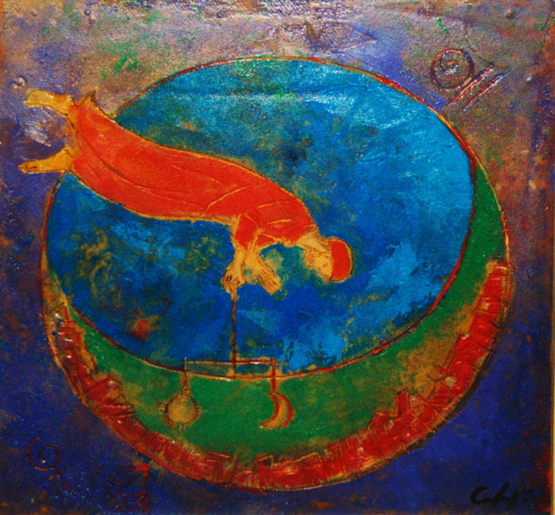 ArtStudioPopov