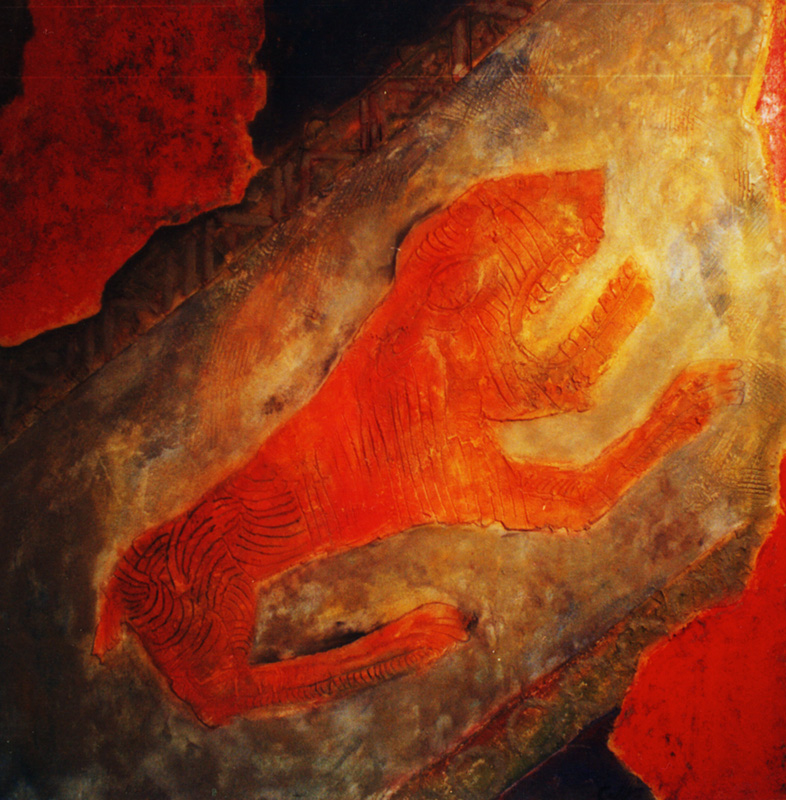 ArtStudioPopov