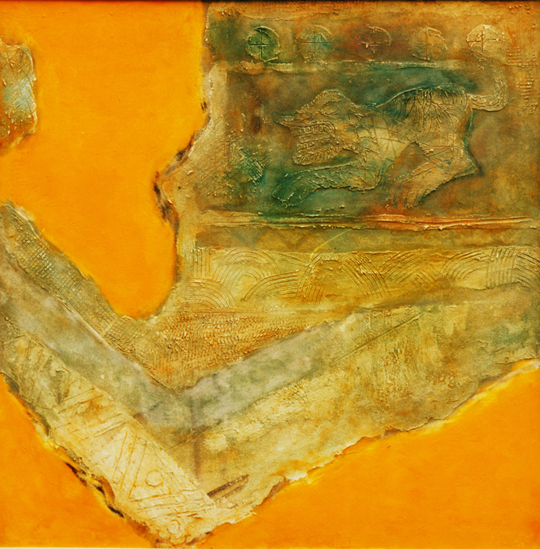 ArtStudioPopov
