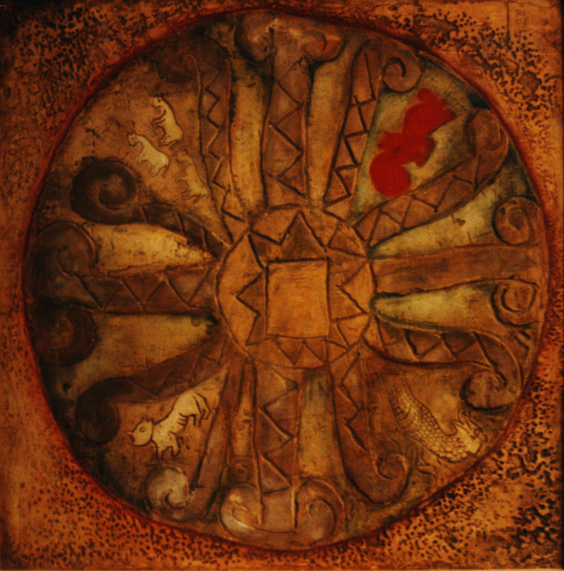 ArtStudioPopov