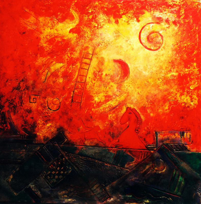 ArtStudioPopov