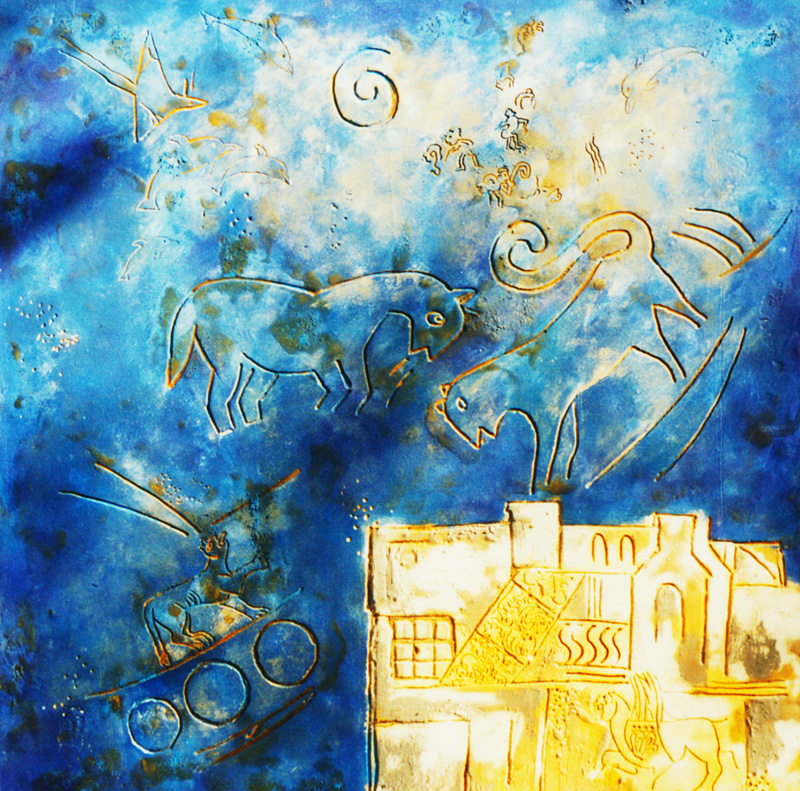 ArtStudioPopov