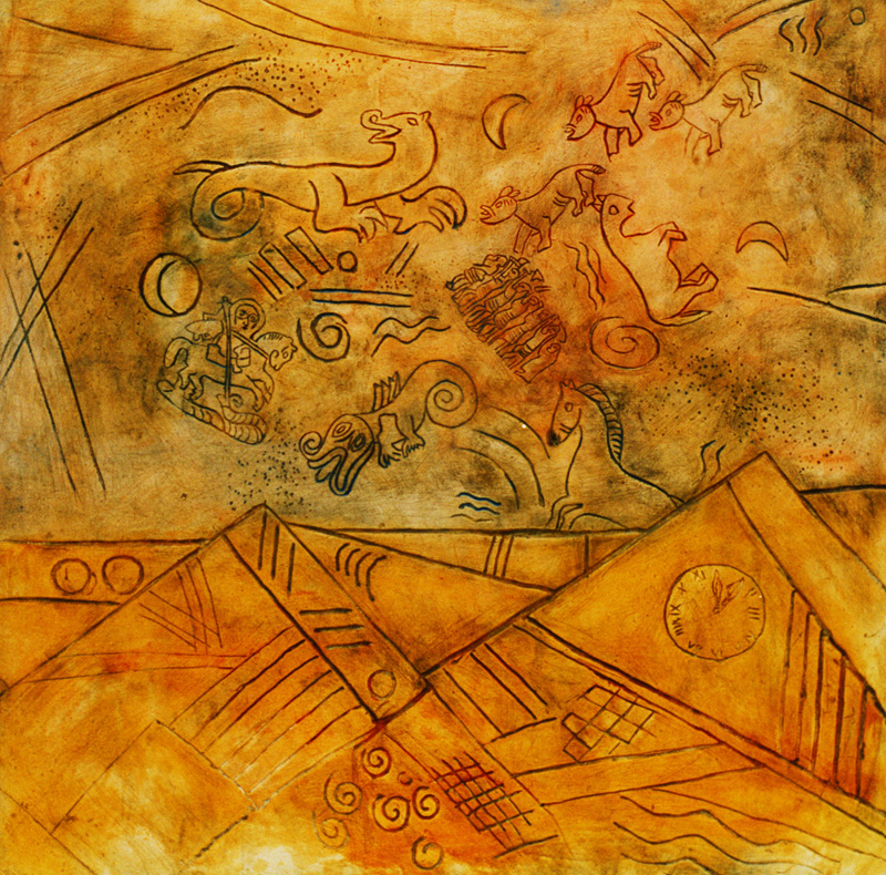 ArtStudioPopov