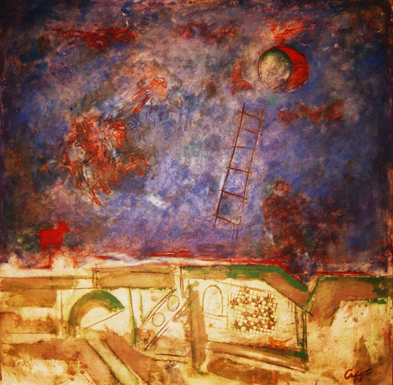 ArtStudioPopov