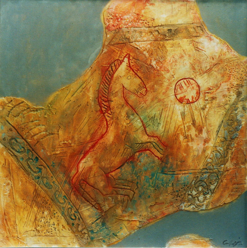 ArtStudioPopov