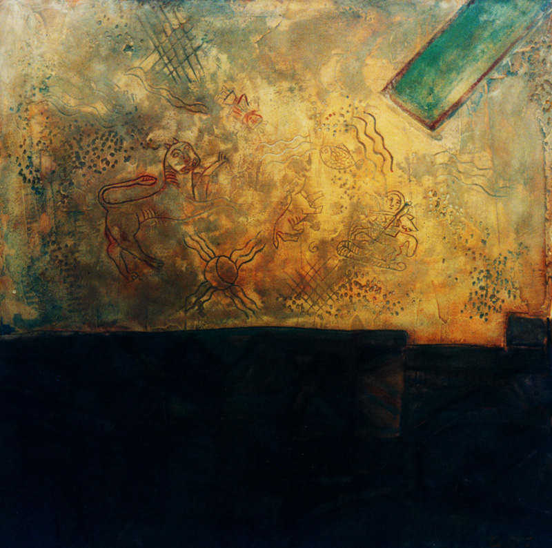 ArtStudioPopov