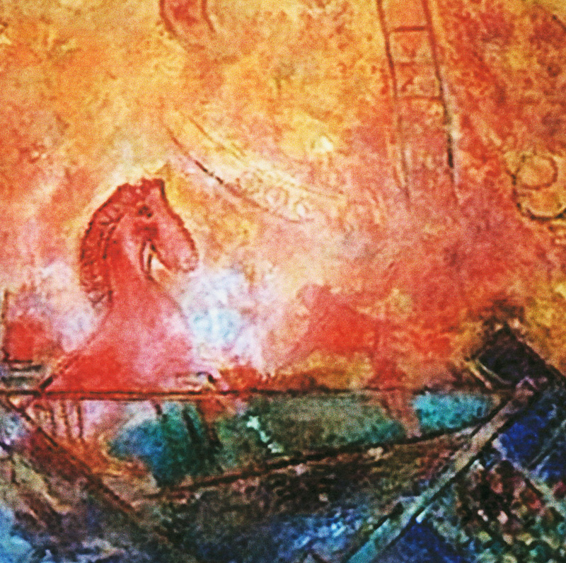 ArtStudioPopov