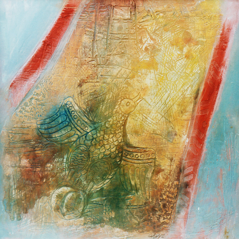 ArtStudioPopov